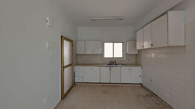 land-1-4-APTS-IN-PARALIMNI-9764-15.jpeg