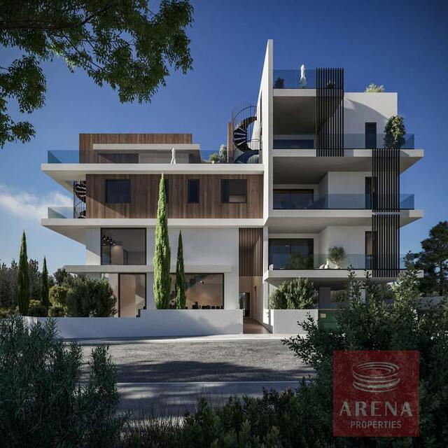 apartment-8-apts-in-aradippou-8622-9.jpg