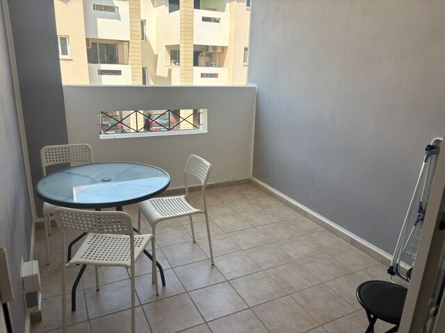 apartment-1-a-bed-pyla-10296-27-1.jpg