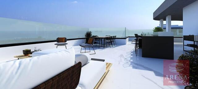 apartment-9-2-BED-APT-LIVADIA-7679-8.jpg