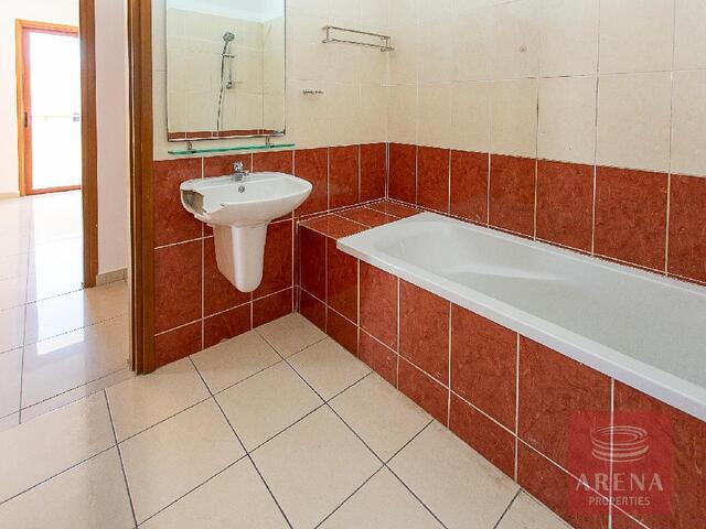 Flat in Sotiros – photo 11