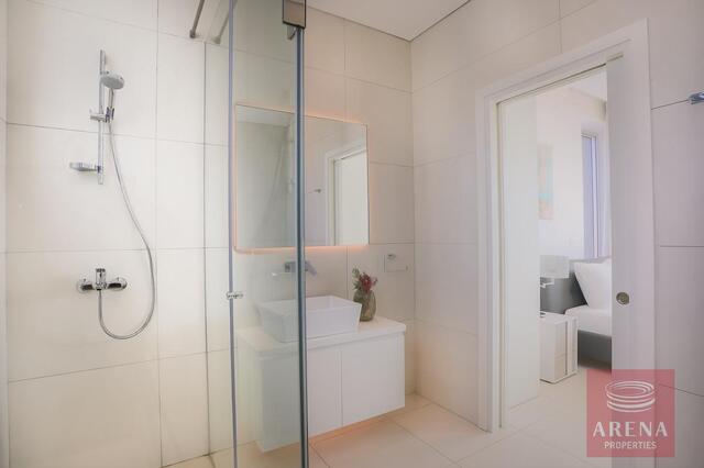 Villa in Ayia Napa for Sale – photo 34