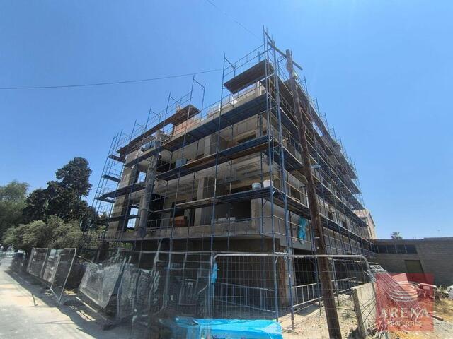 apartment-6a3bdedbb8a97-1.jpg