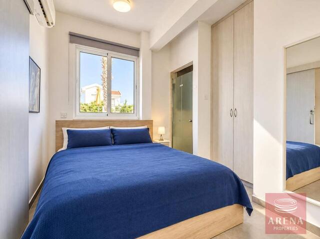 Villa For Sale In Ayia Thekla – photo 12