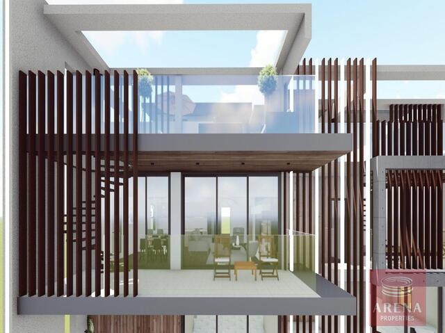 apartment-6a214a25cd36a-7.jpg