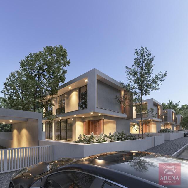 detachedHouse-69e60fac34a54-2.jpg