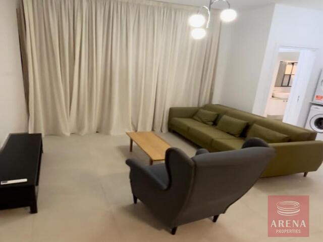 apartment-6a31199cd000d.jpg