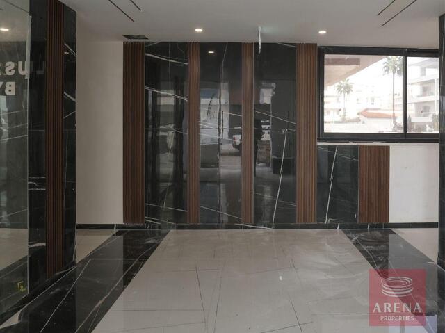 apartment-69c0f9fe939e6-1.jpg
