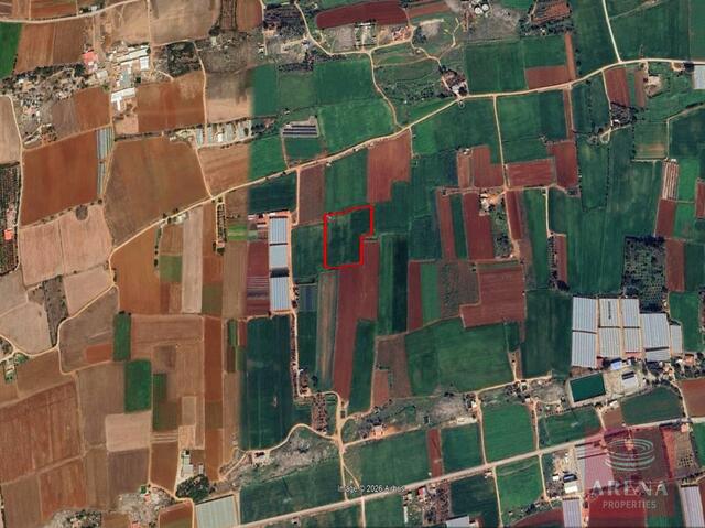 land-69e0a8e498ee0-1.jpg
