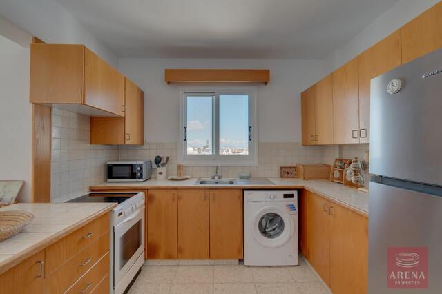 apartment-6a2aeb95b881e.jpg