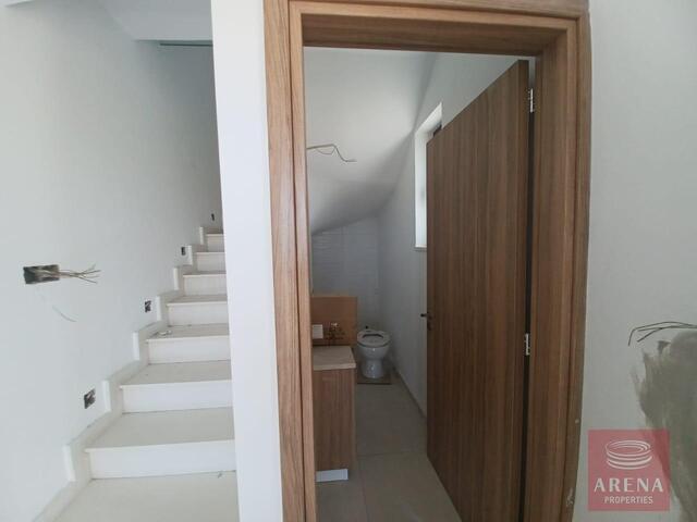 Villa in Pyla – photo 9