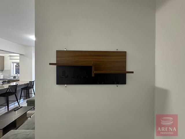 apartment-6a463650bcd88-1.jpg