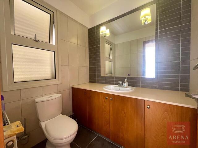 5 Bed Villa in Pervolia – photo 14