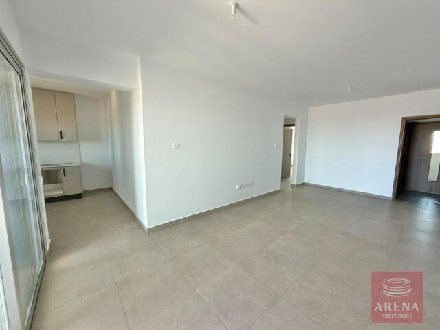 apartment-6a45093193266-4.jpg
