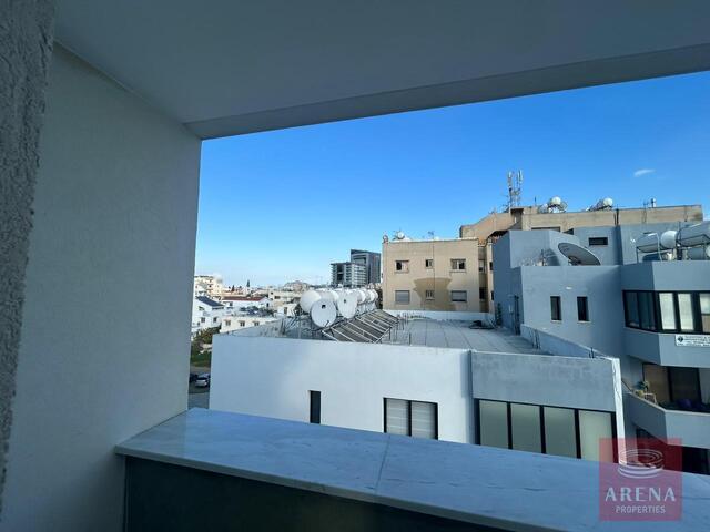 apartment-16-2-Bed-Penthouses-in-New-Marina-Area-6794.jpeg