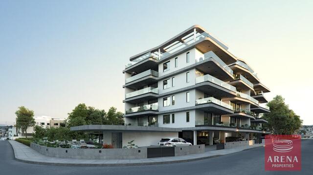 apartment-APTS-IN-LIVADOA-AREA-8775-18-26.jpg