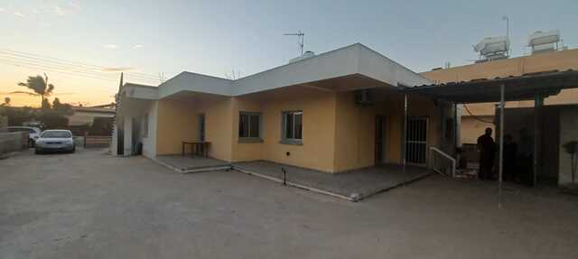 bungalow-3-BUNGALOW-XYLOTIMBOU-9362.jpg