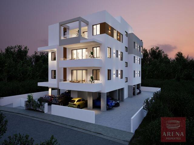apartment-699ebf367ced0-3.jpg