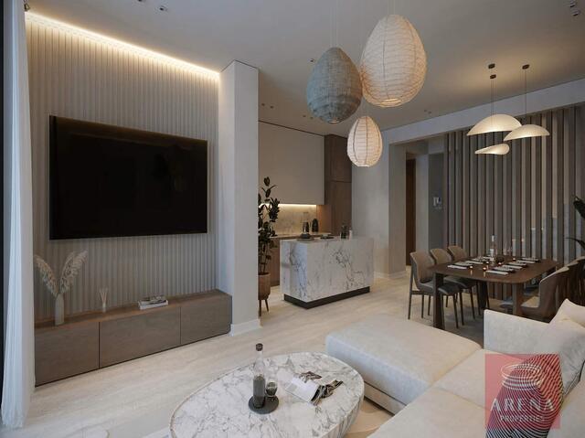 Luxury Villa in Ayia Napa For Sale – photo 15