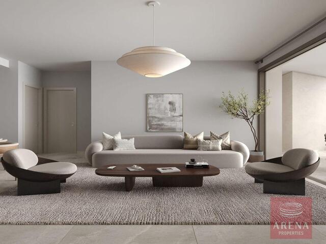 apartment-6a141ab69c5d0-3.jpg