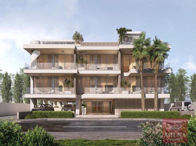 apartment-6a3a466821e00-4.jpg
