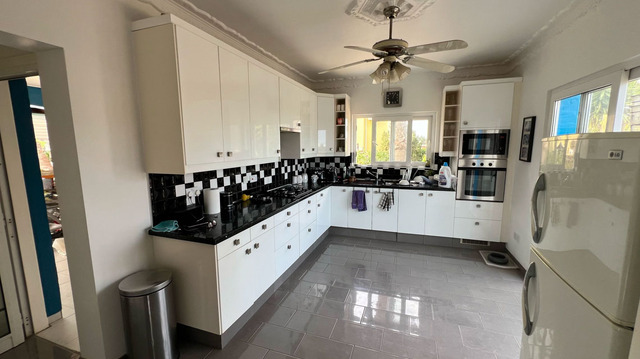 detachedHouse-1-3-BED-VILLA-PARALIMNI-9350-9.jpg