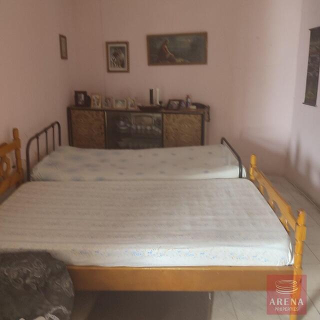 detachedHouse-1-house-in-lefkara-9252-7.jpg