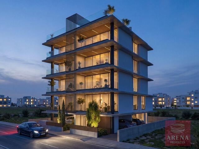 apartment-6a6090e72b476-10.jpg