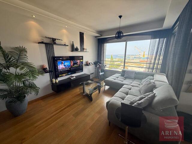 apartment-6a05cc4fa239d-3.jpg