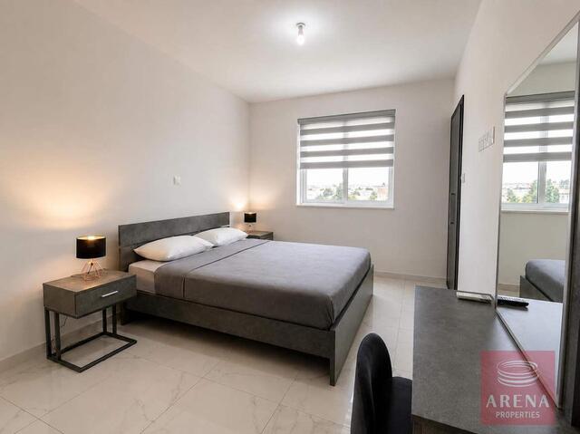 apartment-6a6c7a1b811a8-8.jpg