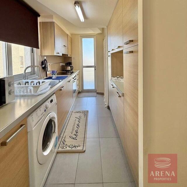 apartment-6a55f6b4b4f25-1.jpg