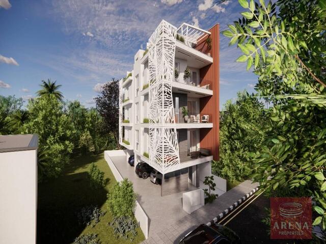 penthouse-69e8c390ab278.jpg
