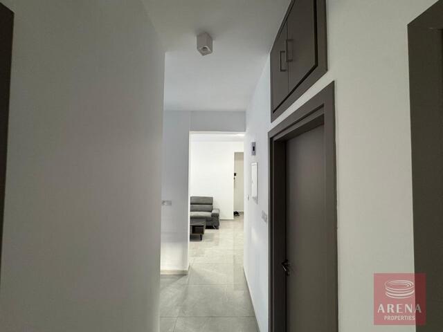 apartment-6a463650b51d2-1.jpg