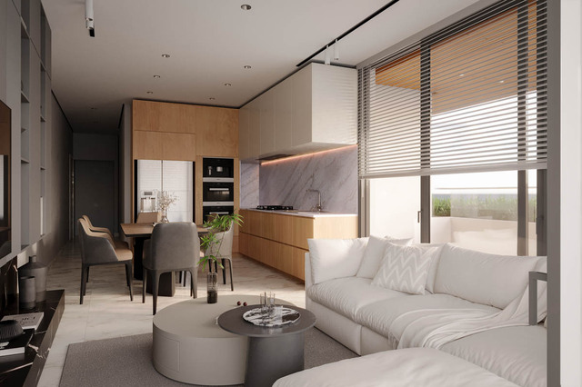penthouse-102-living-room-2.jpg
