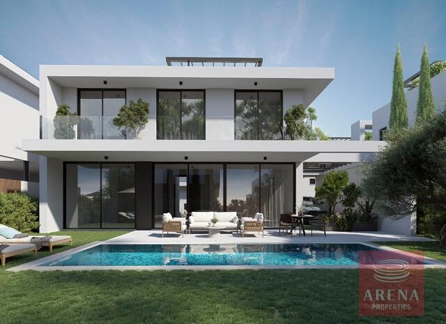 detachedHouse-5-4-BED-VILLA-AYIA-NAPA-8491.jpg