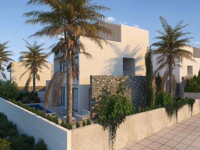 detachedHouse-6-VILLA-PROTARAS-9856-2.jpg