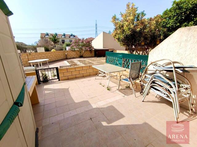 detachedHouse-22-3-BED-TH-FOR-SALE-IN-PYLA-8012-3.jpg