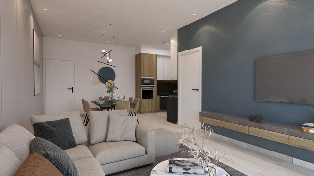 penthouse-pt2274_2bed_0010-1.jpg