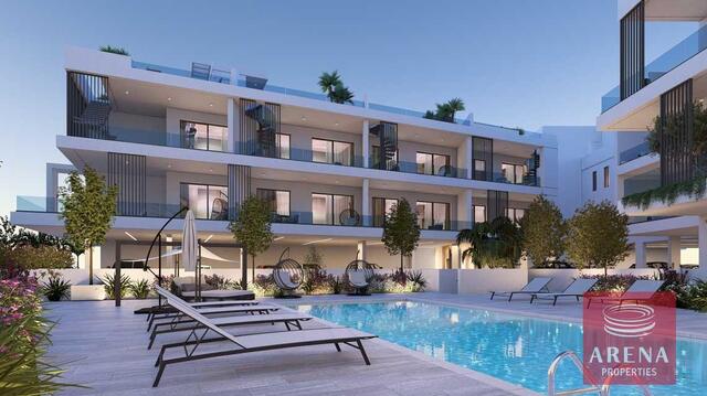 apartment-21-APARTMENTS-IN-LIVADIA-8282.jpg