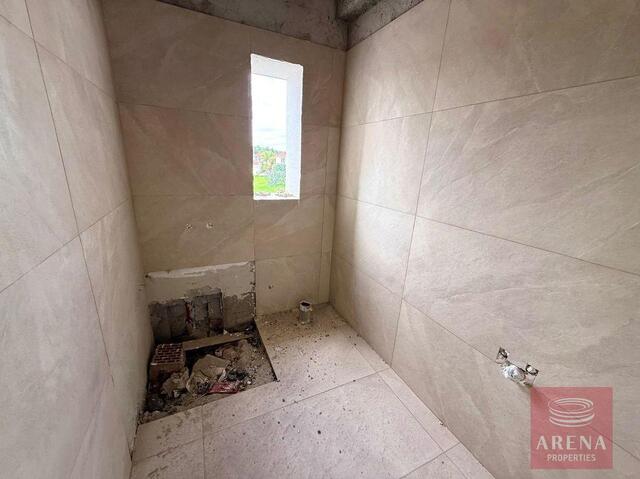 apartment-69a18f33a63d0.jpg