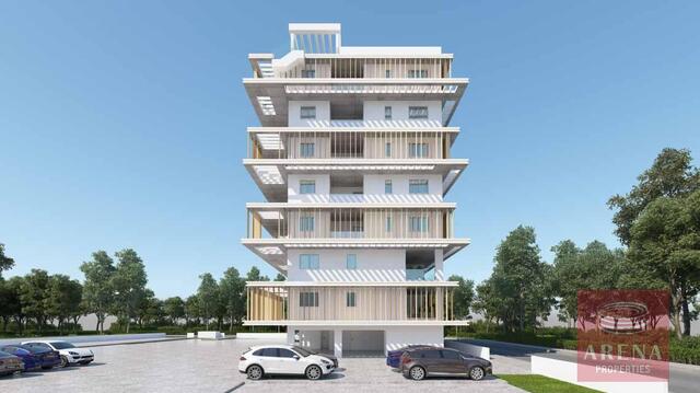 apartment-7-1-BED-APT-MARINA-AREA-7884-5.jpg