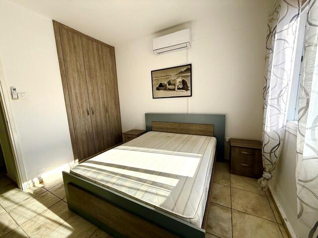apartment-1-2-BED-APT-KAPPARIS-10219-12.jpeg