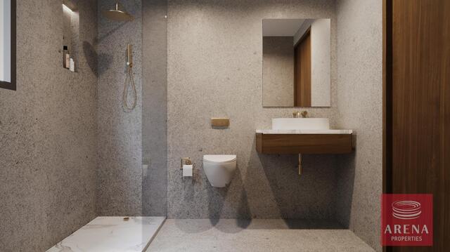 penthouse-12-APTS-IN-KAMARES-7079-3.jpg