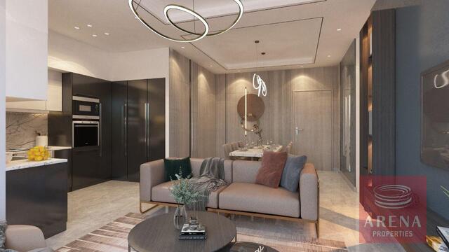apartment-698efcd5a08c5-1.jpg