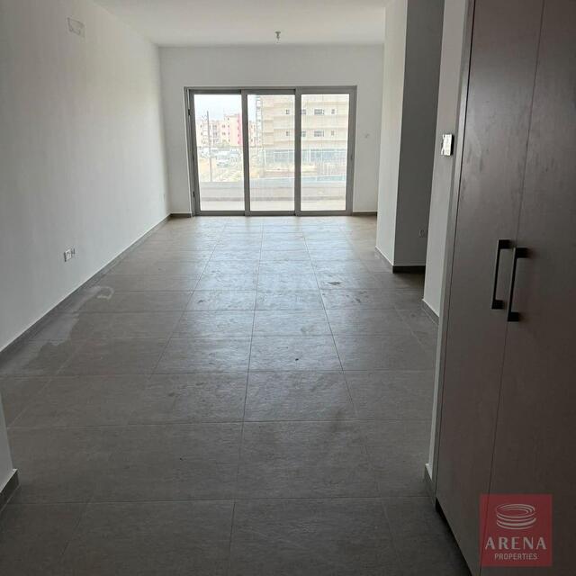 Newly built 2-Bedroom Apartment for Sale in Aradippou – photo 3