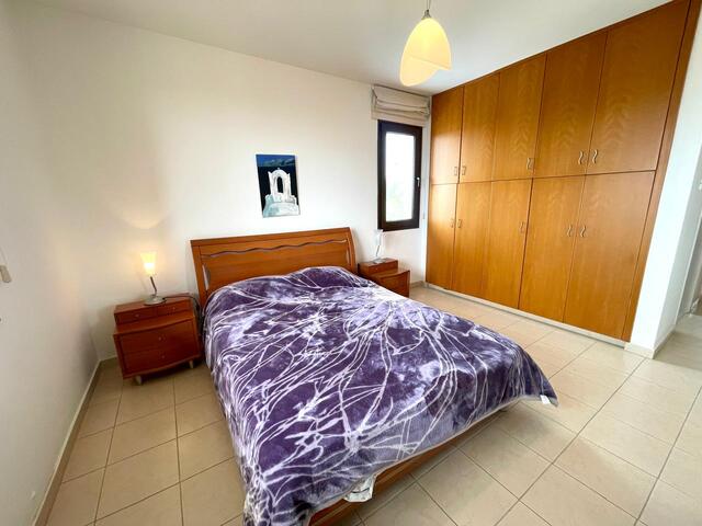 detachedHouse-1-4-BED-VILLA-FOR-SALE-IN-AGIA-THEKLA-9489-34.jpg