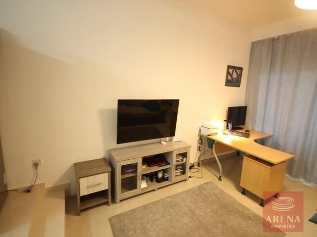 detachedHouse-69ba8f62371a1-2.jpg
