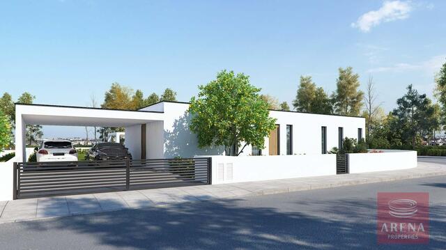 bungalow-6-3-BED-BUNGALOW-PERVOLIA-8787-1.jpg