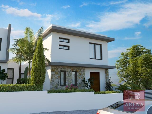 detachedHouse-13-4-bed-villa-oroklini-8145.jpeg