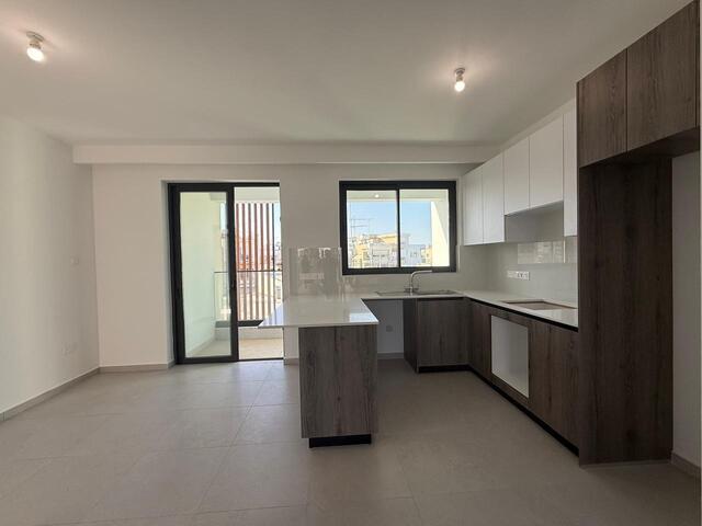 2 Bed Apt in Drosia – photo 29